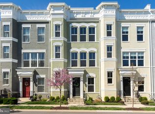 961 Holden Rd, Frederick, MD 21701