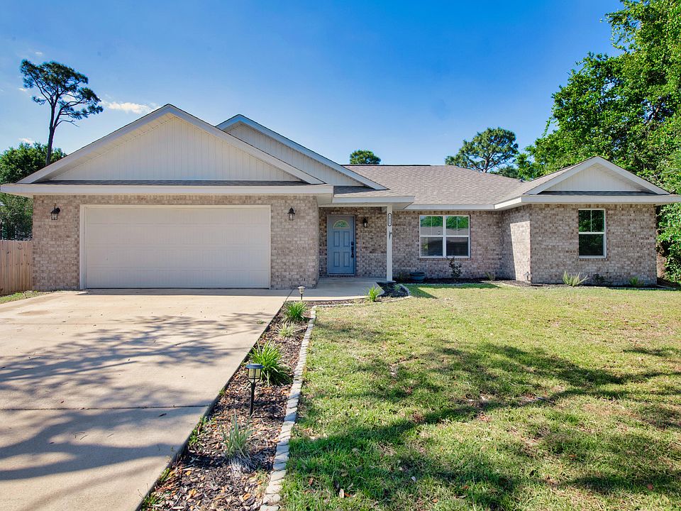 1st image of 5425 Maverick Ln