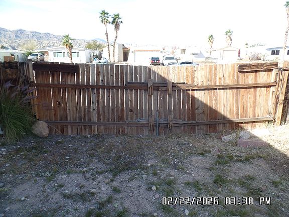 5th image of 686 Ramar Rd