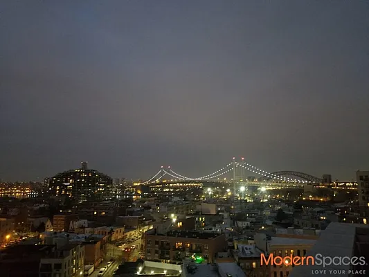 Rented by Modern Spaces | media 64