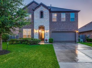 29506 Whitebrush Trace Dr, Spring, TX 77386