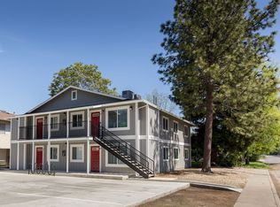 1132 W 7th St #E623B759D, Chico, CA 95928