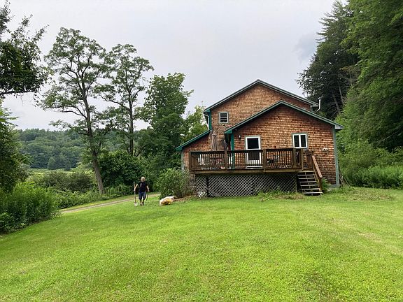 2nd image of 1002 Rice Farm Rd