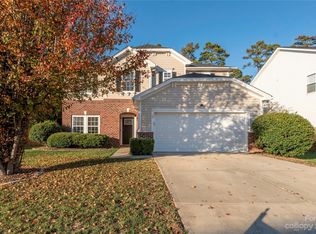 211 Annaberg Ln, Monroe, NC 28110