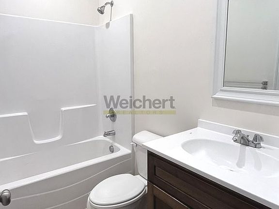 5th image of 719 N 5th St #719A