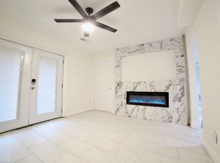 4155 Welcome All Ter #2, Atlanta, GA 30349