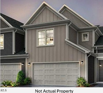 1st image of 2203 Wigan Ln