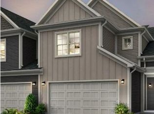 2203 Wigan Ln, Durham, NC 27703