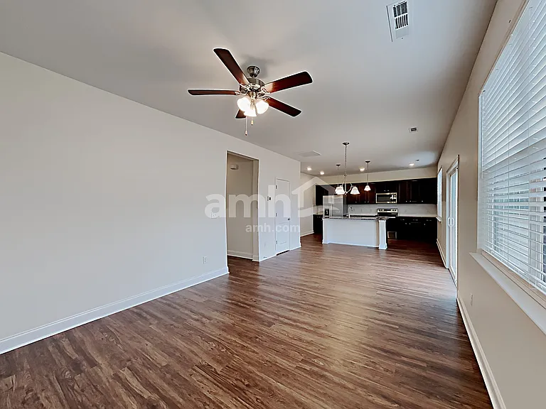 4849 Chutney Dr — Photo 9