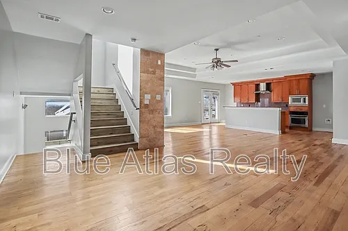 2690 Rockbrook Dr Photo 1