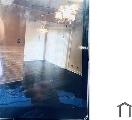 16U Fernwood Dr #16U — Photo 5