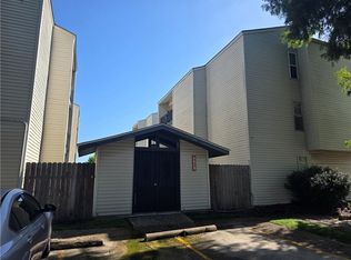 4829 Wabash St #307, Metairie, LA 70003
