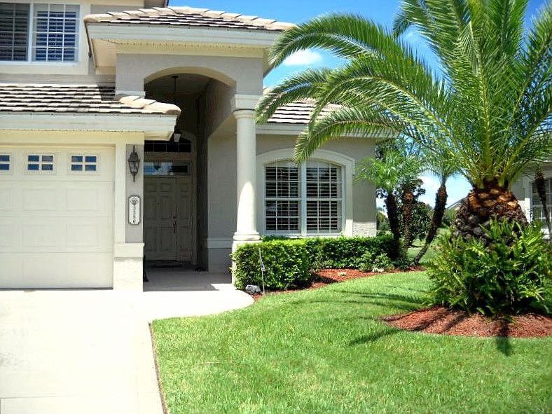 1st image of 3380 Turnberry Dr