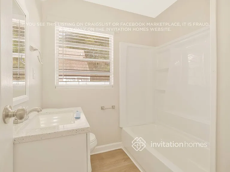 4560 Merrimac Ave — Photo 20