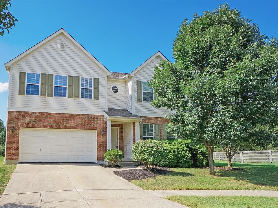1st image of 7205 Hammerwood Ct