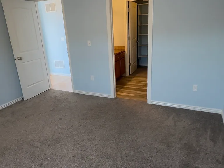 1624 S Colorado Ave — Photo 8
