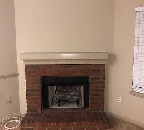 2nd image of 512 Huntington Rd