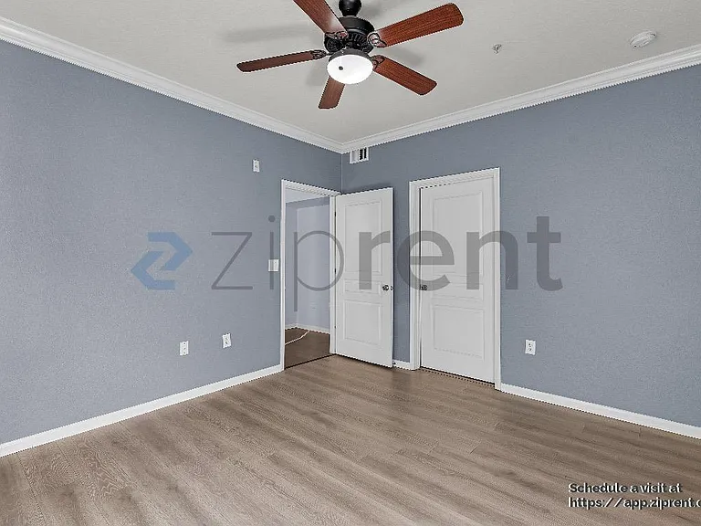 5125 Palm Springs Blvd #4206 — Photo 16