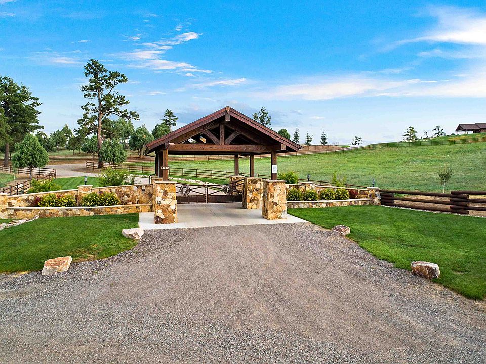 169 Elk Dr, Chama, NM 87520 MLS 109232 Zillow
