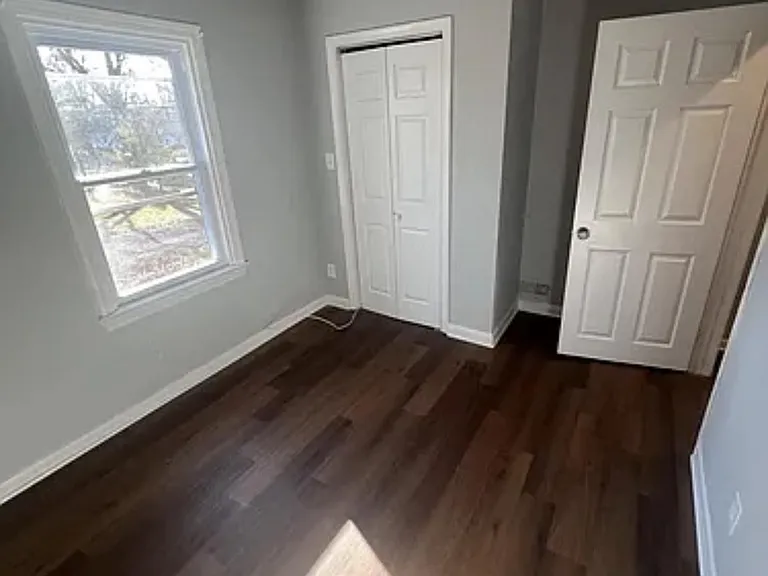 3516 Longfellow St #1 — Photo 10