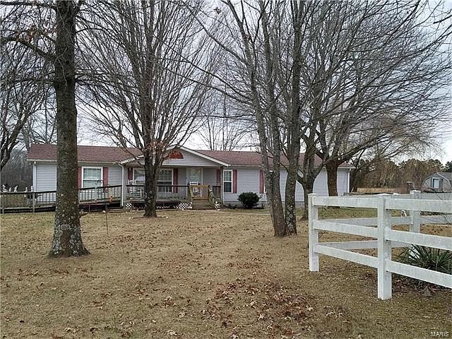 1st image of 2290 County Road 6190