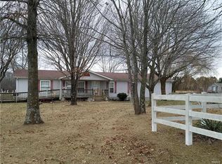 2290 County Road 6190, Salem, MO 65560