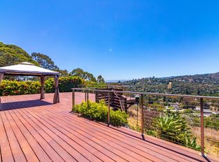 1230 Highland Ct, San Carlos, CA 94070