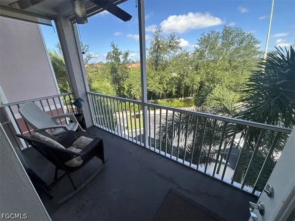 11711 Pasetto Ln APT 309, Fort Myers, FL 33908