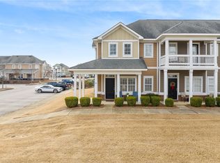 1957 Wire Rd APT 26, Auburn, AL 36832