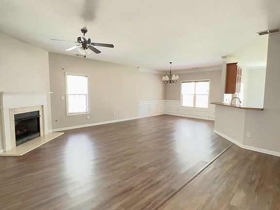 2nd image of 1117 Nathan Mauldin Dr