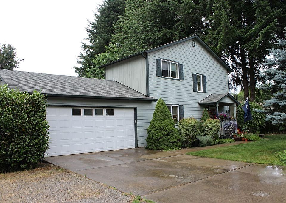 1st image of 1766 Miller Ave NE