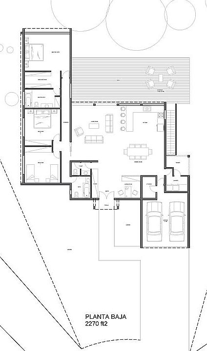 2nd image of 12 Coulter Pine Ct