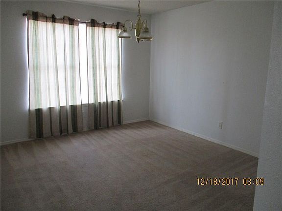 4th image of 12300 Tierra Cadena Dr