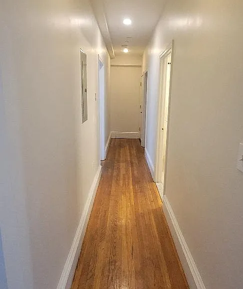 414 Centre St #2 — Photo 2