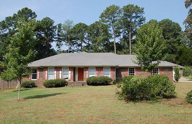 1st image of 111 Stillwood Dr
