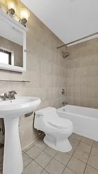 Rented by Hooli Homes New York Inc