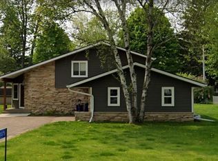 150075 Bluejay Ln, Wausau, WI 54401