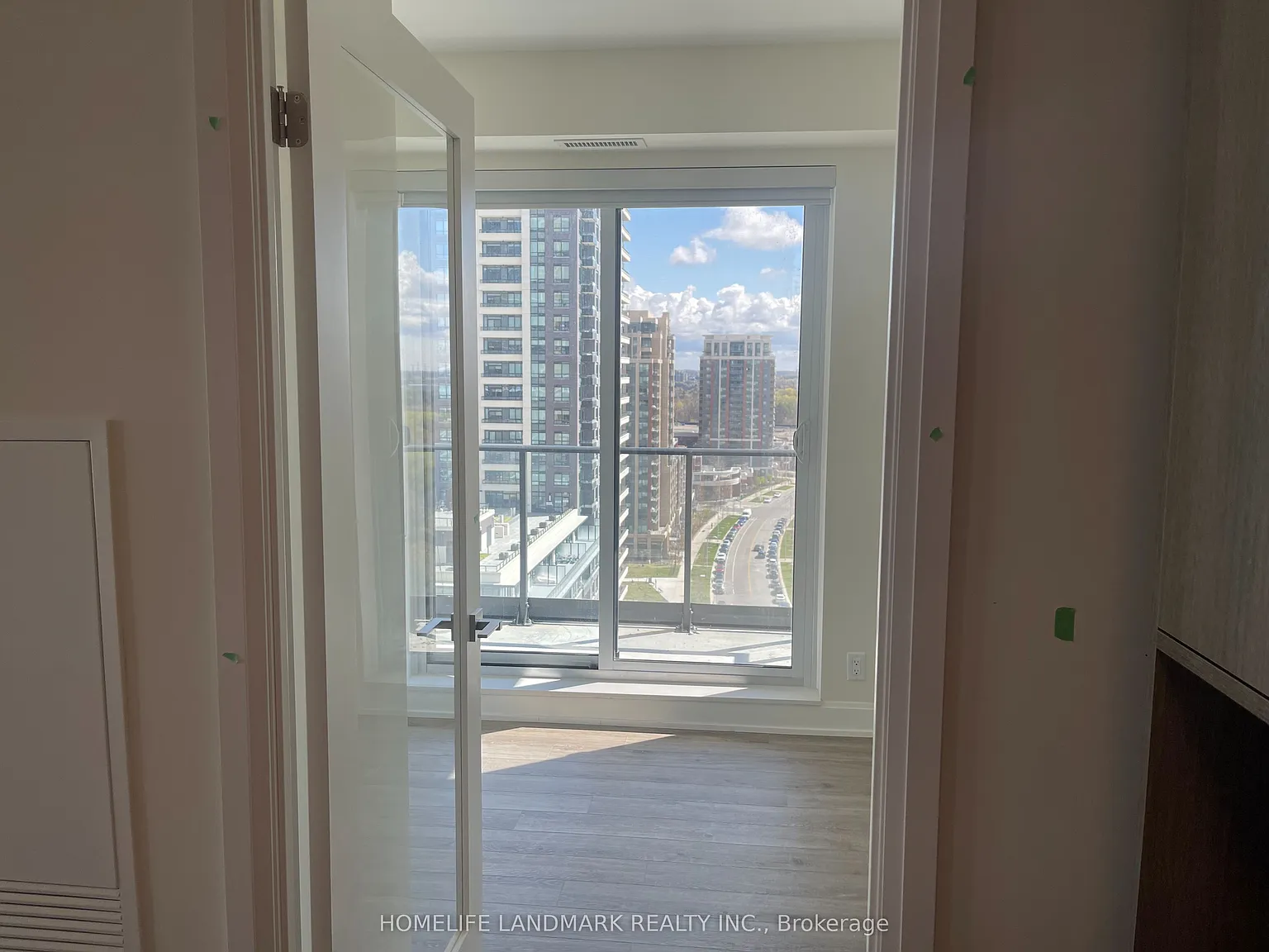 3 bed, $3,700 — Photo 3