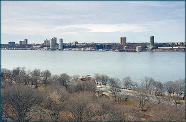 Sold by Brown Harris Stevens | media 11