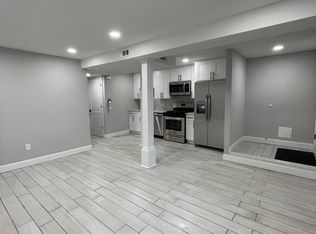 200 Westminster Pl APT 1, Lodi, NJ 07644