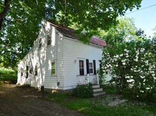 82 Johnny Cake Hollow Rd, Pine Plains, NY 12567