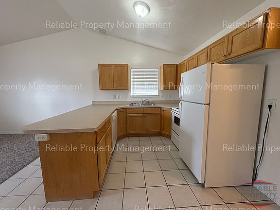 4th image of 695 John Adams Pkwy APT 1