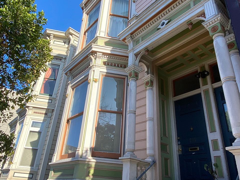 1st image of 757 14th St