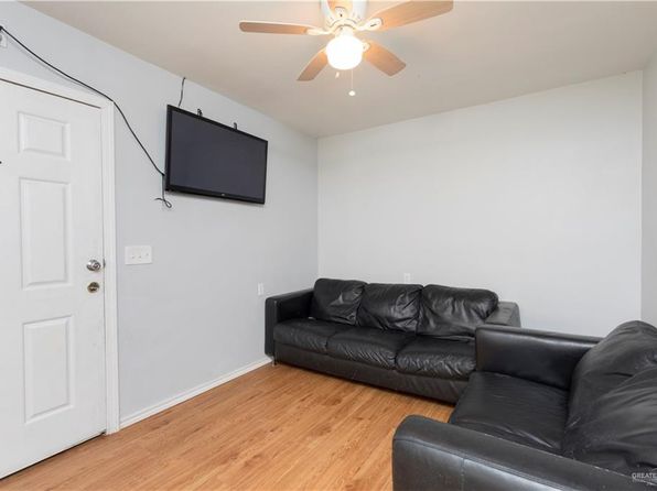 1418 Campanilla Ave #2, Alamo, TX 78516