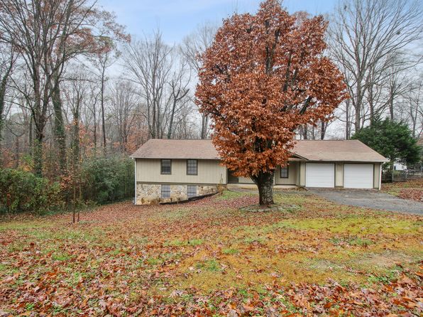 5015 Chartley Cir SW