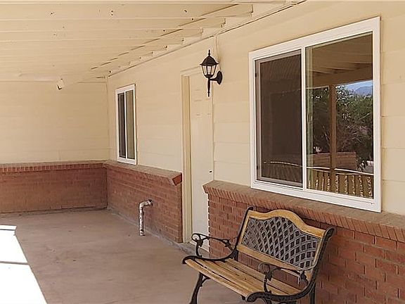 2nd image of 3015 N Mark Dr