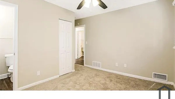 2840 Bonnybrook Dr SW — Photo 5
