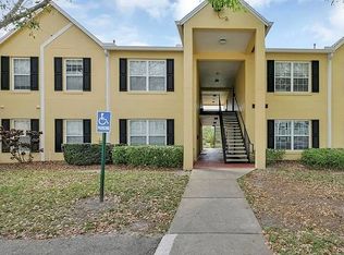 2041 Dixie Belle Dr APT N, Orlando, FL 32812