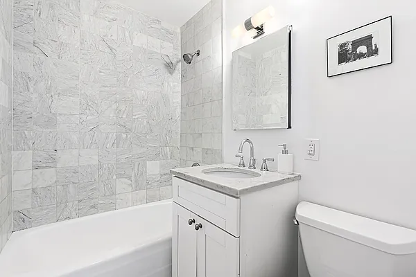 Rented by Douglas Elliman | media 9