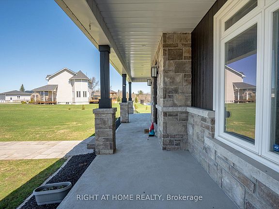 5th image of 4120 Edgerton Rd